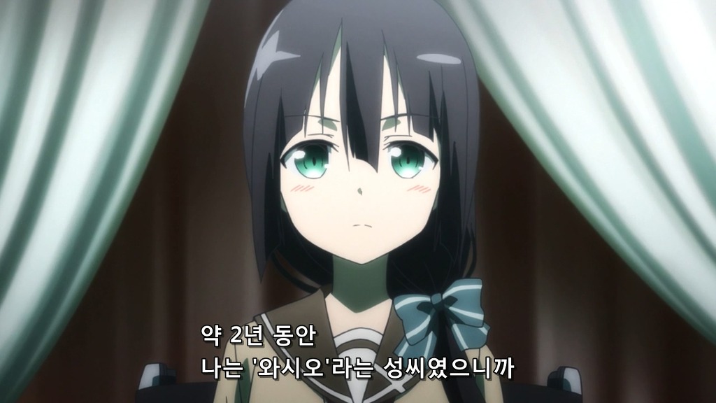 [유우키 유우나는 용사다] 날짜_41.jpg