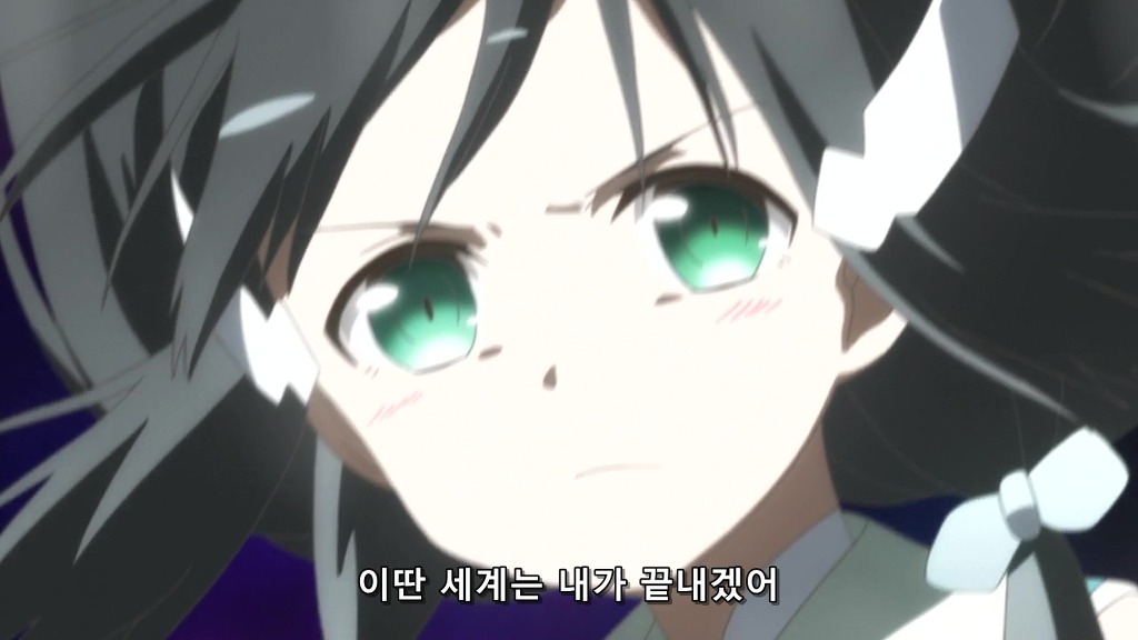 [유우키 유우나는 용사다] 날짜_51.jpg