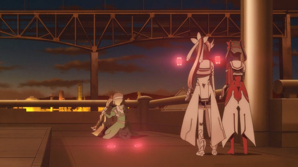 [유우키 유우나는 용사다] 날짜_52.jpg