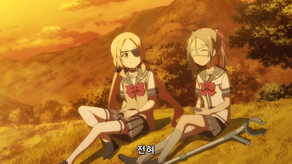 [유우키 유우나는 용사다] 날짜_53.jpg