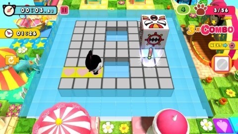 생각보다 두뇌회전 해야하는 게임 !! 점피햔!_1.jpg