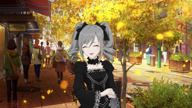 데레스테 칸자키 란코 커뮤 번역_1.jpg