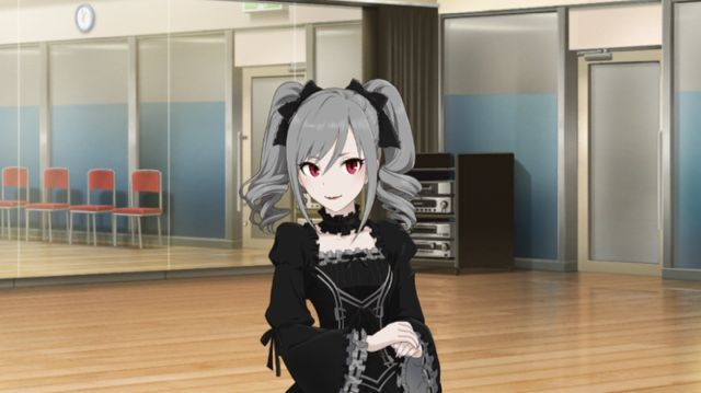 데레스테 칸자키 란코 커뮤 번역_4.jpg