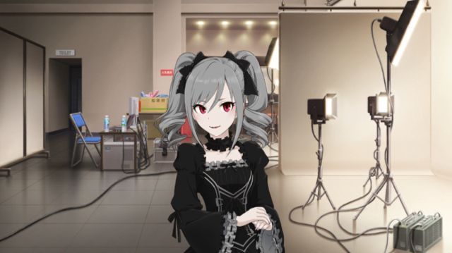 데레스테 칸자키 란코 커뮤 번역_5.jpg