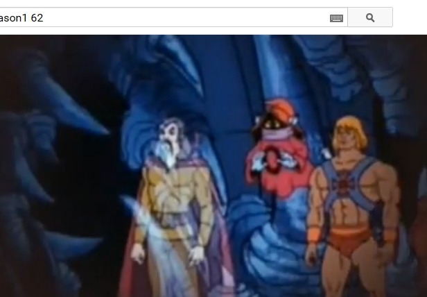 [우주의 왕자 히맨] 히맨의 인성_10.jpg