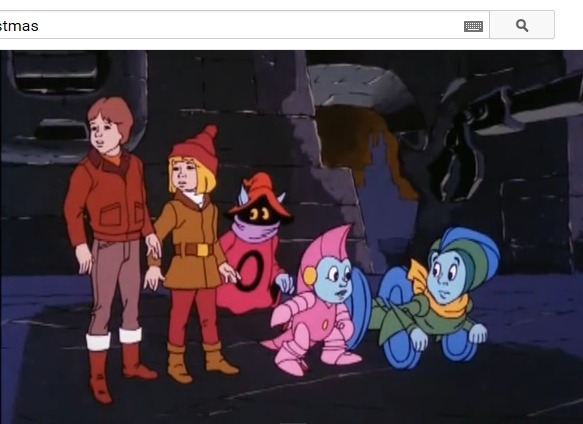 [우주의 왕자 히맨] 히맨의 인성_17.jpg