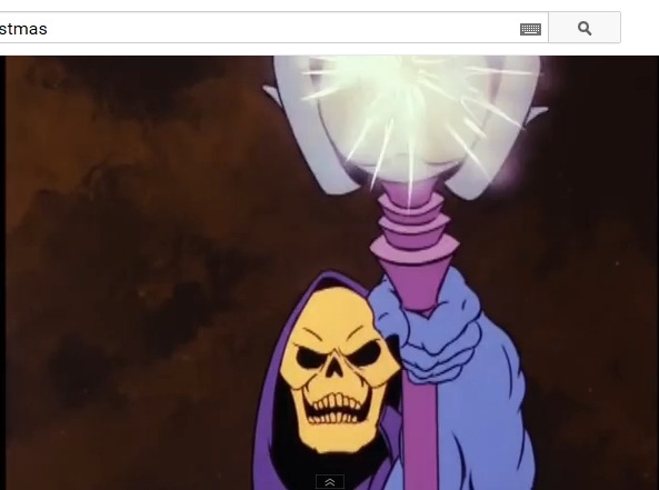 [우주의 왕자 히맨] 히맨의 인성_23.jpg