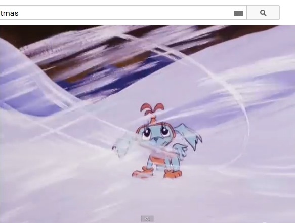 [우주의 왕자 히맨] 히맨의 인성_25.jpg