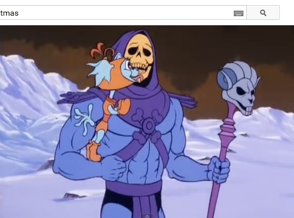 [우주의 왕자 히맨] 히맨의 인성_28.jpg