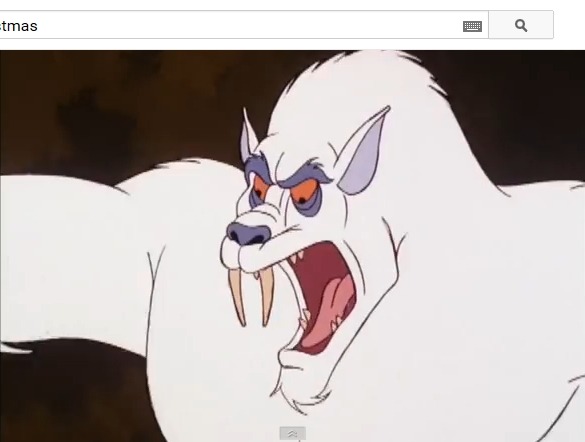 [우주의 왕자 히맨] 히맨의 인성_31.jpg