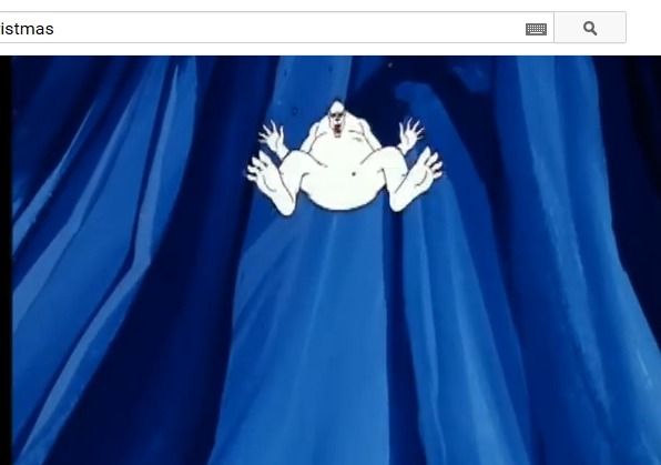 [우주의 왕자 히맨] 히맨의 인성_34.jpg