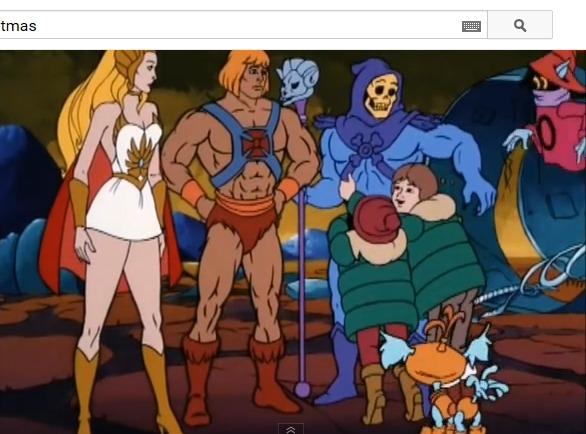 [우주의 왕자 히맨] 히맨의 인성_42.jpg