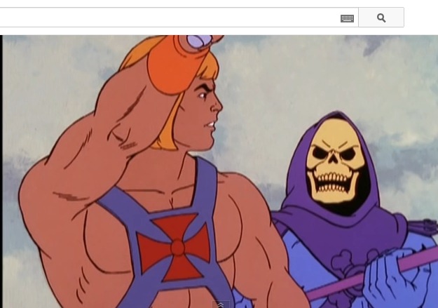 [우주의 왕자 히맨] 히맨의 인성_45.jpg