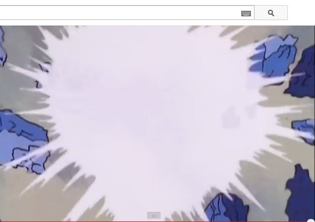 [우주의 왕자 히맨] 히맨의 인성_48.jpg