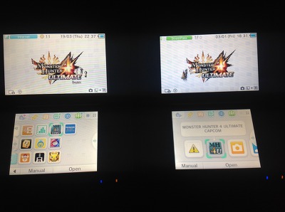 [번역]당신의 New3DS XL 의 스크린은 TN과 IPS 중 어느것인가요?_2.jpg