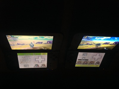 [번역]당신의 New3DS XL 의 스크린은 TN과 IPS 중 어느것인가요?_5.jpg