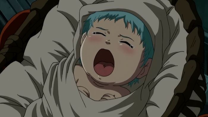 [장갑기병 보톰즈 환영편]5화 코쿤_15.jpg