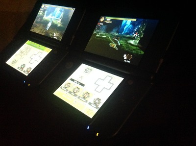 [번역]당신의 New3DS XL 의 스크린은 TN과 IPS 중 어느것인가요?_8.jpg