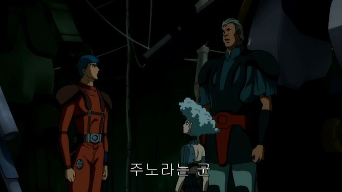 [장갑기병 보톰즈 환영편]5화 코쿤_30.jpg