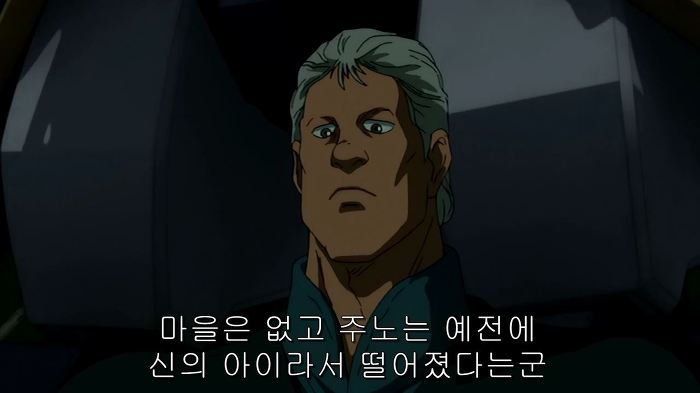 [장갑기병 보톰즈 환영편]5화 코쿤_31.jpg