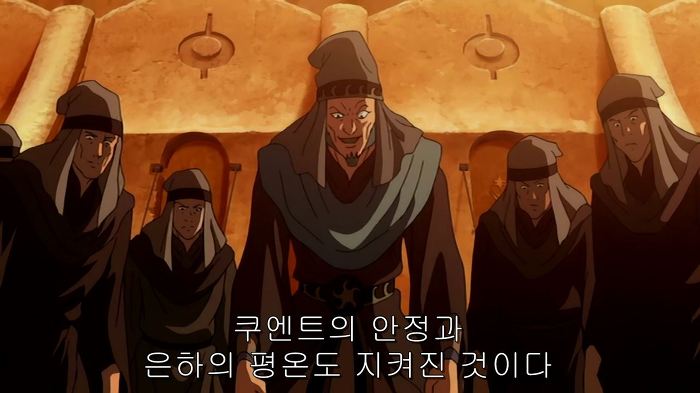 [장갑기병 보톰즈 환영편]5화 코쿤_35.jpg