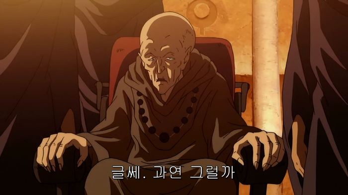 [장갑기병 보톰즈 환영편]5화 코쿤_36.jpg
