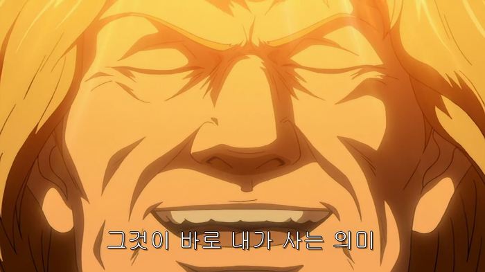 [장갑기병 보톰즈 환영편]5화 코쿤_104.jpg