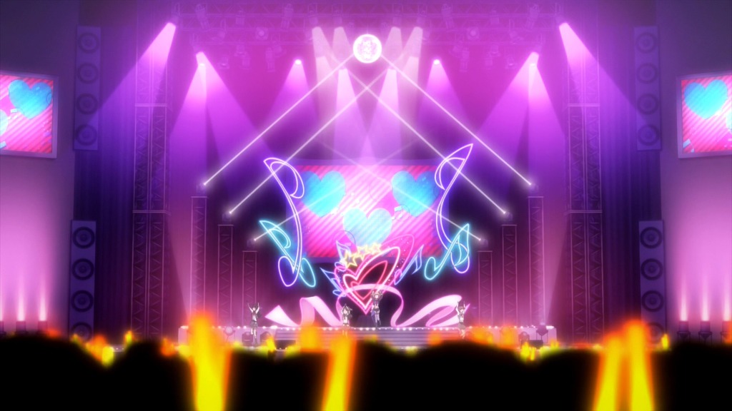 img/5/6/3/4/5634EA564C252A0031