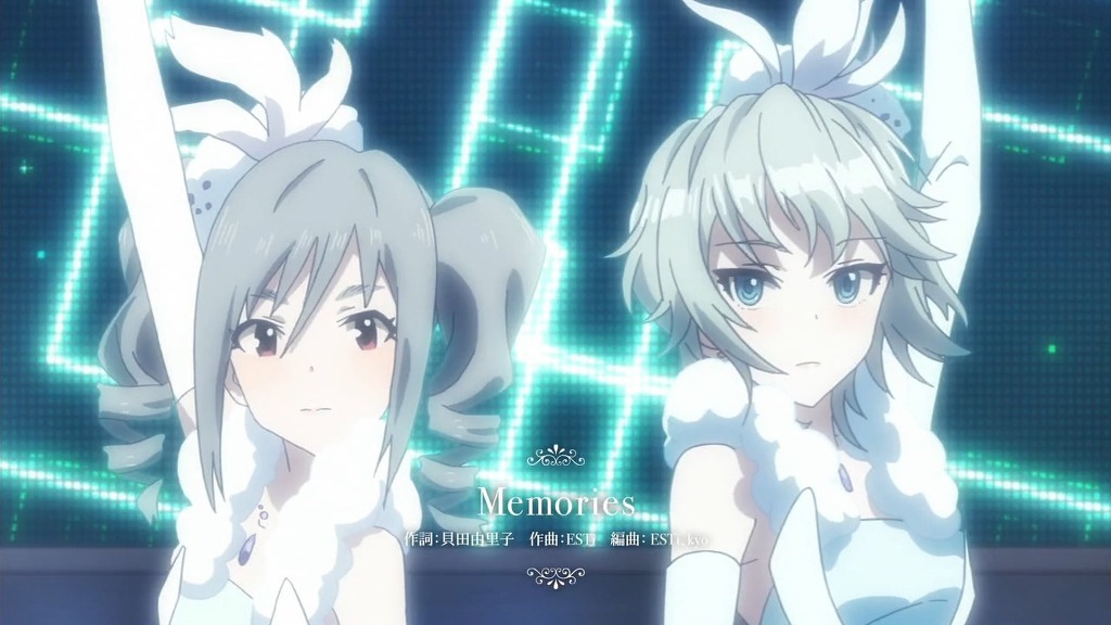 img/5/6/3/4/5634EA594C460B0014