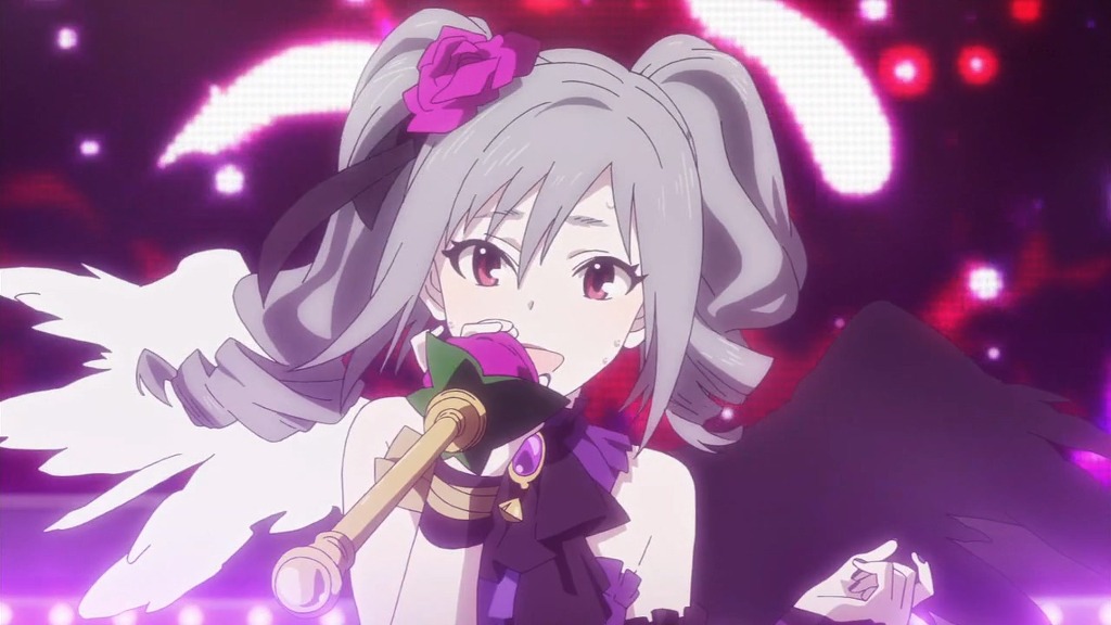 img/5/6/3/4/5634EB5F4632690034