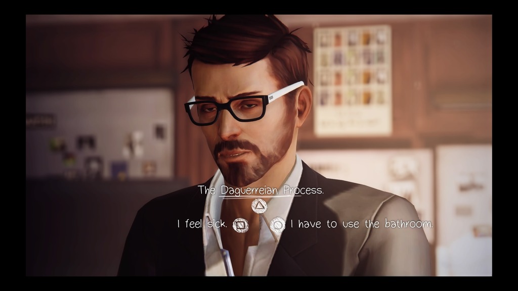 라이프 이즈 스트레인지 소감 (스포 아주 쬐끔, 스압)_6.jpg