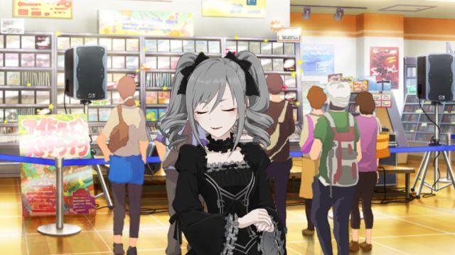 데레스테 칸자키 란코 커뮤 번역_7.jpg