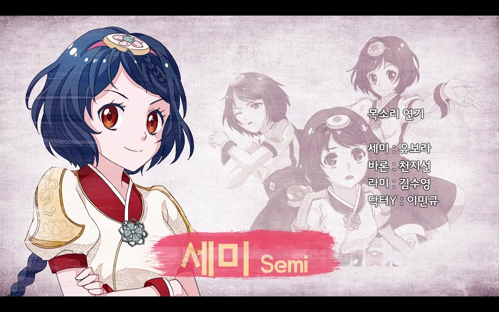 img/5/6/3/7/56373AAB4B23660041