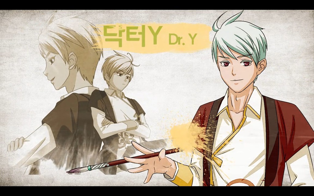 img/5/6/3/7/56373AB34B31090034