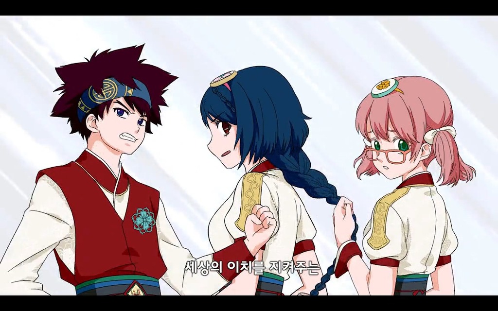 img/5/6/3/7/56373AB64B32780033