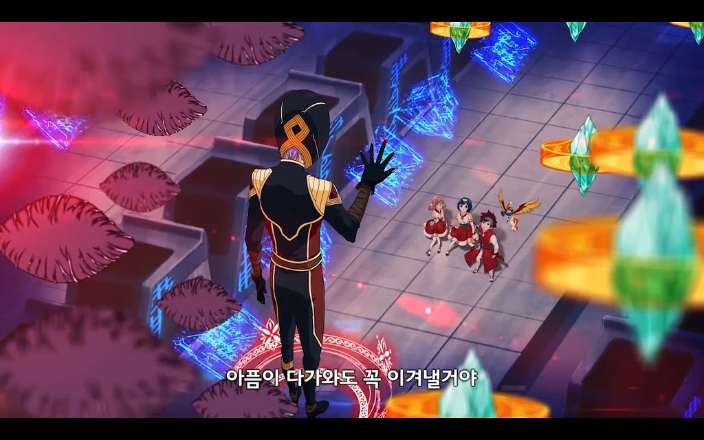 img/5/6/3/7/56373AC04D5E660001