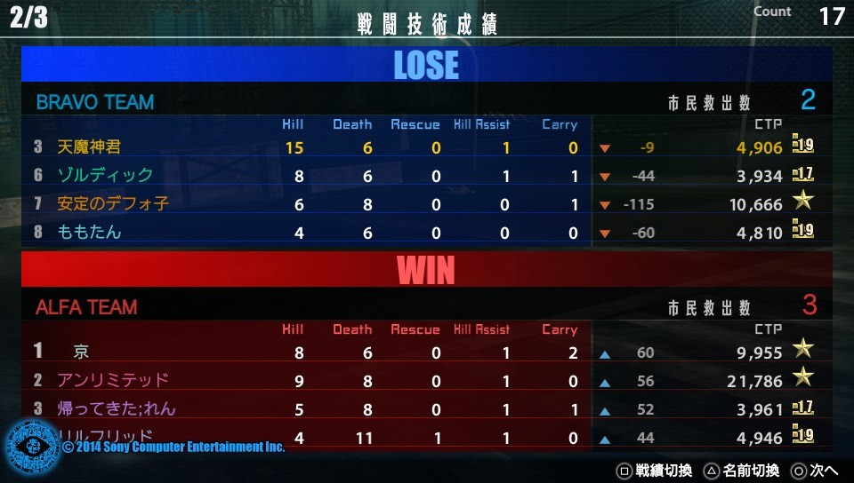 사용 할 무기 확실히 굳히고 대인전_19.jpg