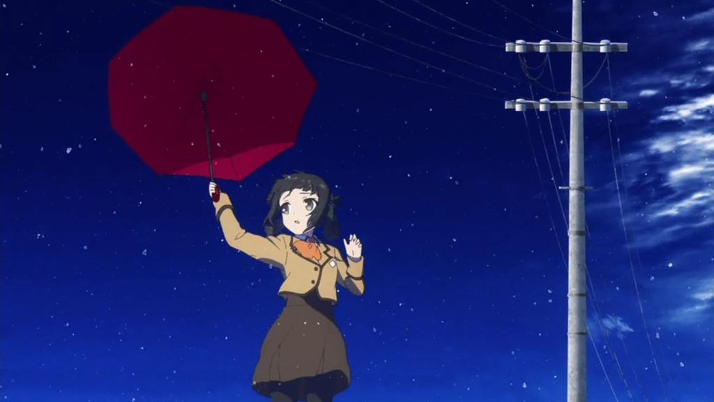 img/5/6/3/8/563839D03C24520013