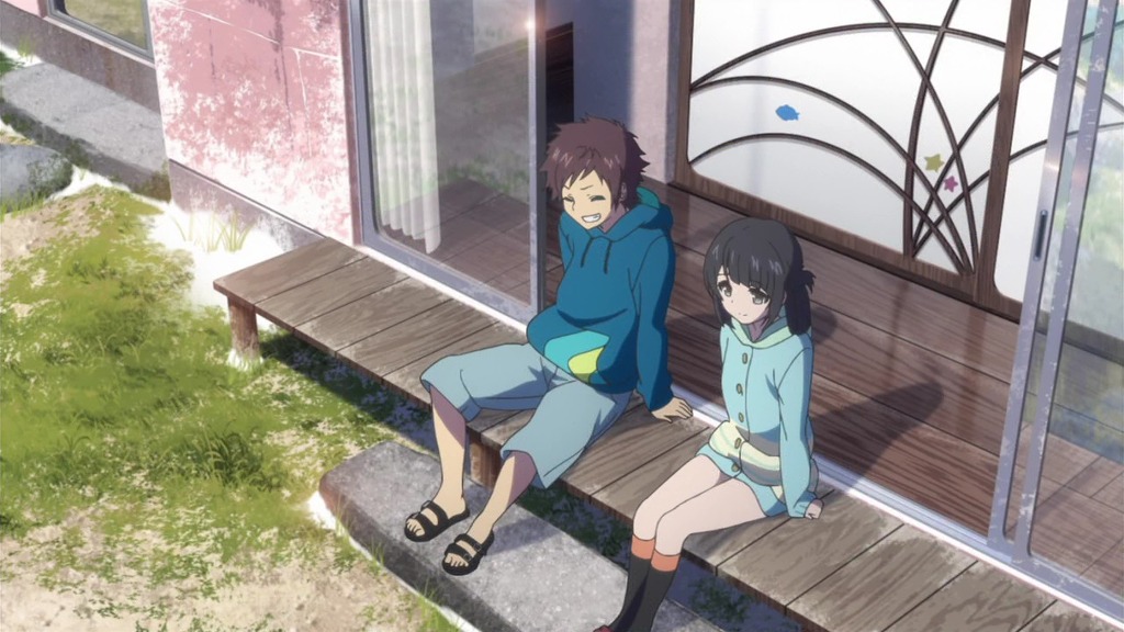 img/5/6/3/8/56383AA84005280034