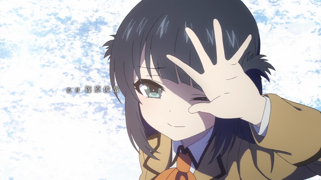 img/5/6/3/8/56383AE14671F00003