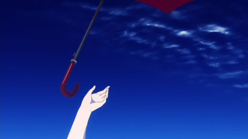 img/5/6/3/8/56383AE3466EAA0004