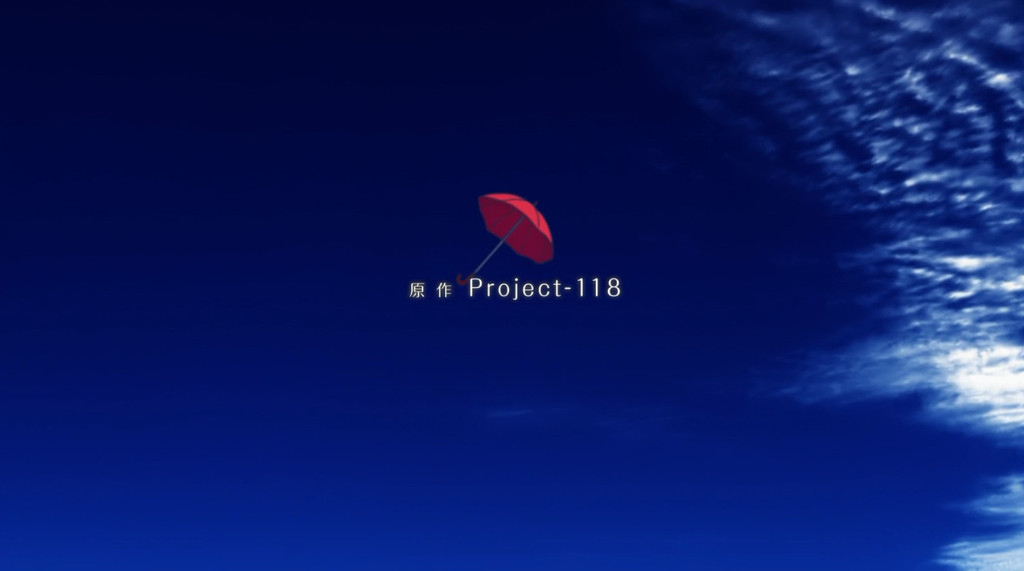 img/5/6/3/8/56383B8840670A0003