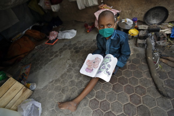 국제특허깡패 카레나라의 패기_3.jpg