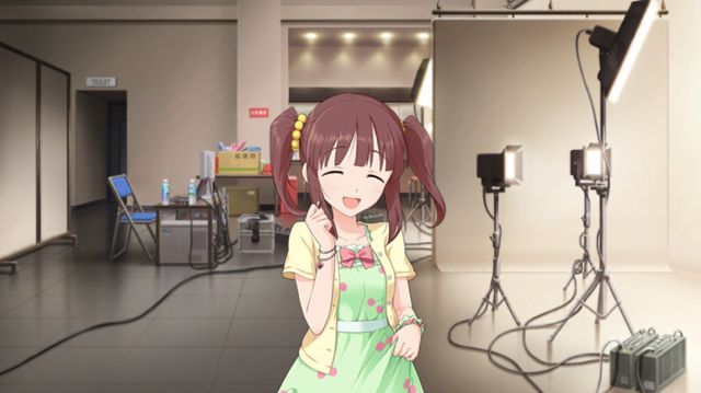 데레스테 오가타 치에리 커뮤 번역_6.jpg