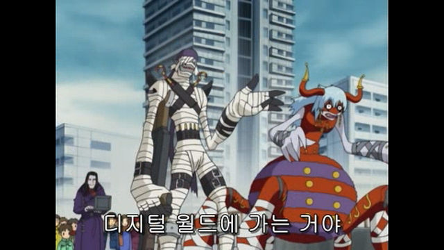 [파워디지몬]갑시다갑시다 디지몬세계로_11.jpg