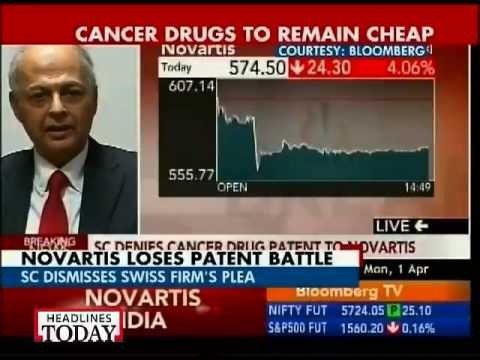 국제특허깡패 카레나라의 패기_8.jpg