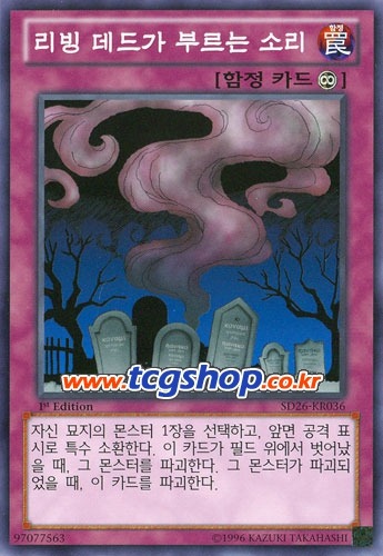 [모르면 손해보는 룰공부] 유령토끼는 어떻게 써야하는가_3.jpg