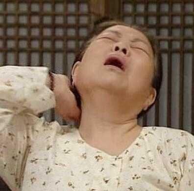 사스케 S랭크 진짜 빡치네요_1.jpg