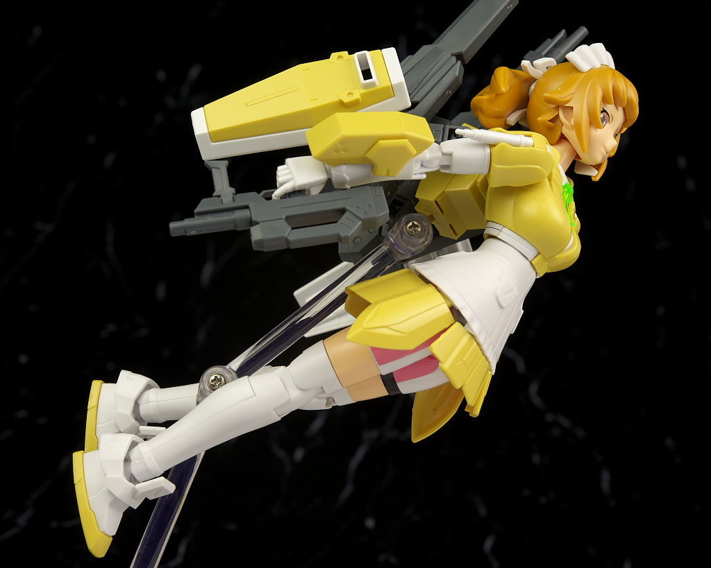 HGBF 슈퍼 후미나 리뷰_1.jpg