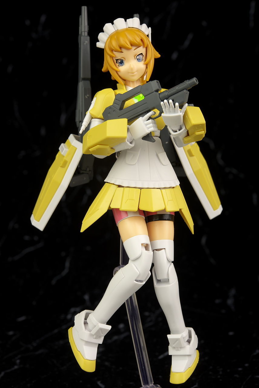 HGBF 슈퍼 후미나 리뷰_4.jpg